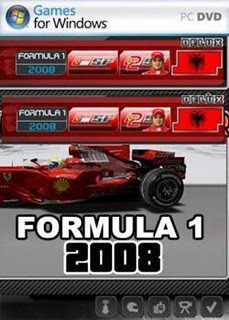 formula 1 2008 pc completo gratis torrent